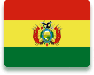 Bolivia