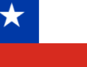 Chile