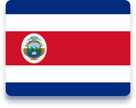 Costa_Rica