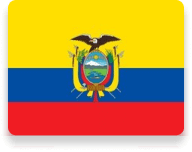 Ecuador