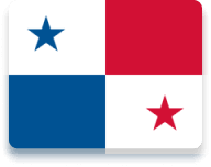 Panama