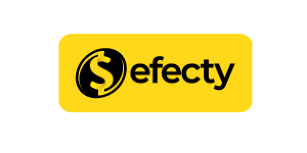 Efecty icon