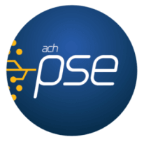 PSE icon